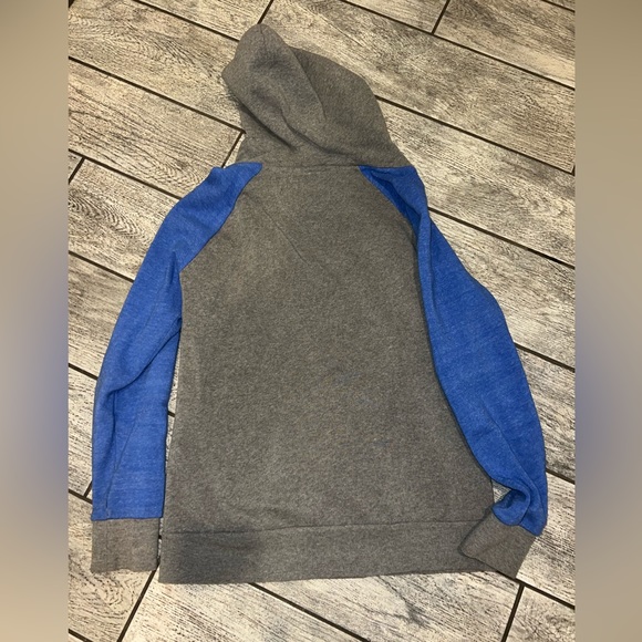 Golden State Warriors nba hoodie - Picture 2 of 3